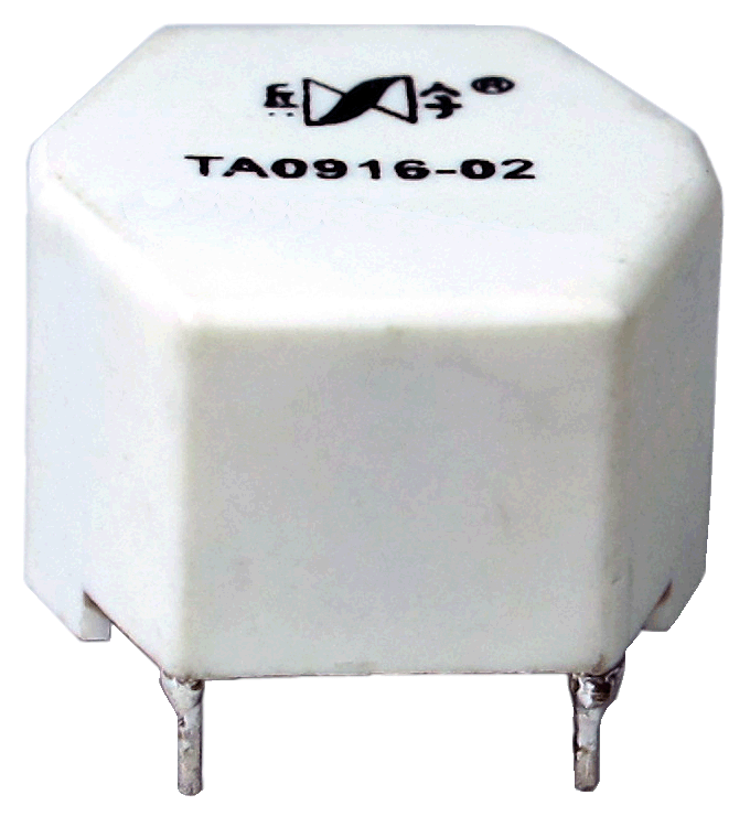 TA0916系列母線(xiàn)內(nèi)置微型脈沖電流互感器-1.gif
